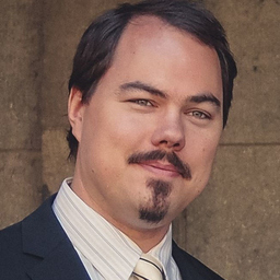 Dr. Matthias Berning