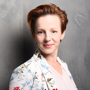 Barbara Weclewska