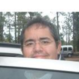 Valentín Cruz Rodriguez