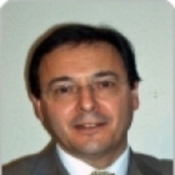 José PARETS