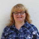 Cornelia Kissling