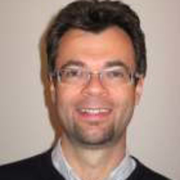 Lukas Gitzl