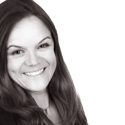 Ing. Daniela Oehler's profile picture