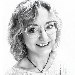 Katja Willers