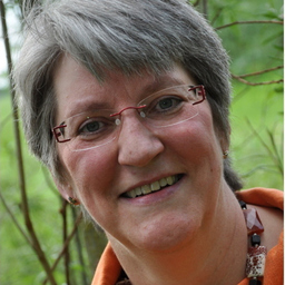 Susanne Nowacki