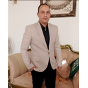 Ahmed Saber
