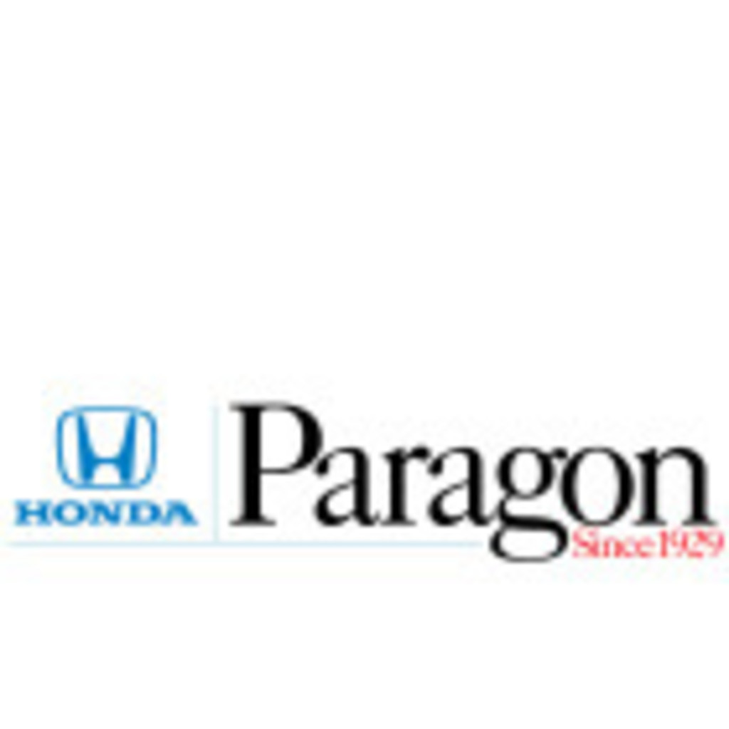 Paragon honda auto dealer paragon honda xing