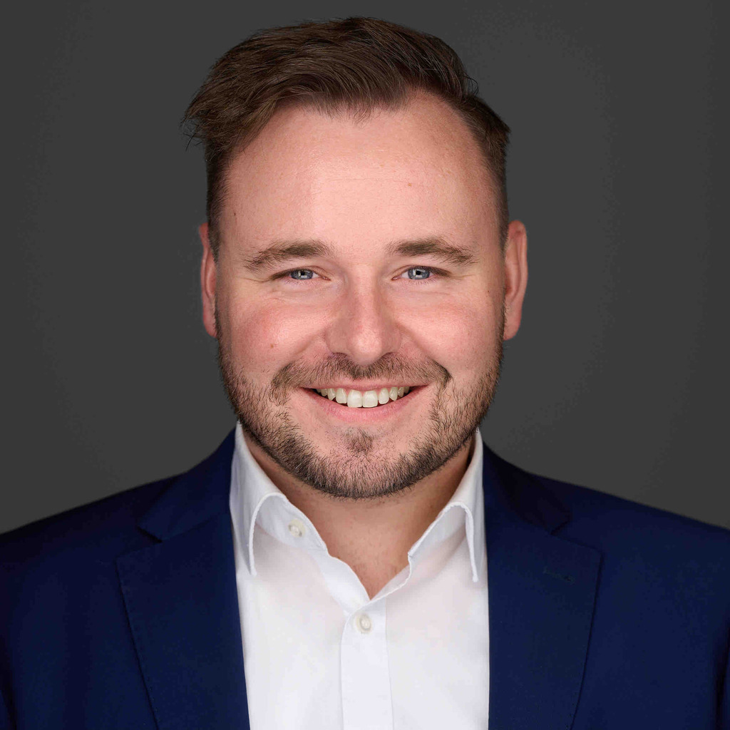 Heuermann aus Coesfeld in der Personensuche von Das Telefonbuch