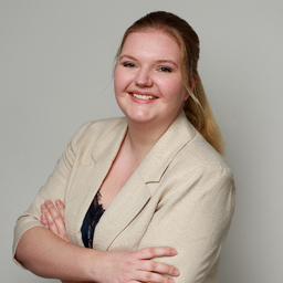 Carolin Burczyk