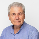 Dipl.-Ing. Leonid Varenbud