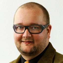Sebastian Kelm