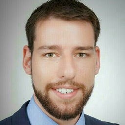Sebastian Langer
