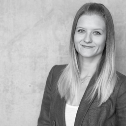 Anne-Katrin Yalkir