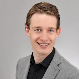 Steven Papiernik's profile picture