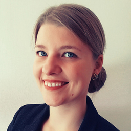 Isabell Hemmers