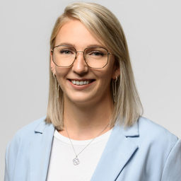 Fenja Hinrichs