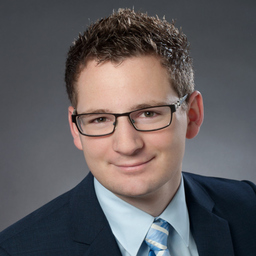Robert Oßwald