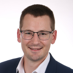 Robert Oßwald