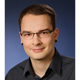 Mario Westhoff