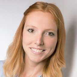 Tamara Weber