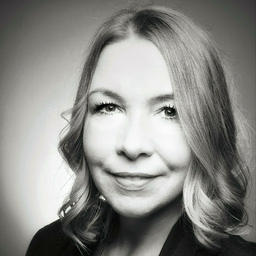 Patricia Grund