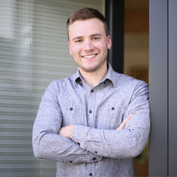 Philipp Hardung