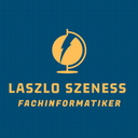 Laszlo Szeness