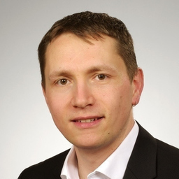 Michael Eißele