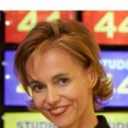 Gabriele Widerin
