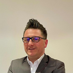 Dirk Multhaupt