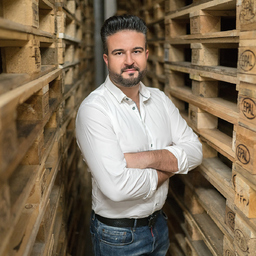 Serhat Kalan