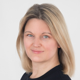 Daniela Wearne