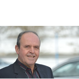 Hans Stützle
