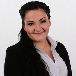 Andrea Zimbelmann