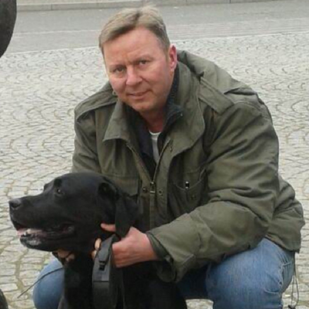 Thorsten Krüger Konstruktionsbüro TKSteelline XING