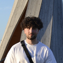 Timur Baykal