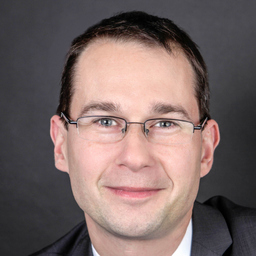 Cai-Christian Schönstedt