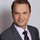 Michael Volz