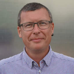 Mathias Krause