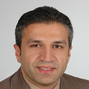 Atilla Yildiz