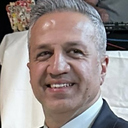 Atilla Yildiz