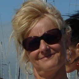 Elvira Diana Schmidt