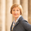 Karin Baum