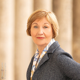 Karin Baum