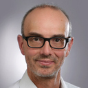 Achim Schmidt