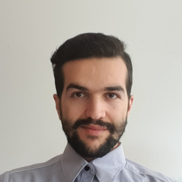 Saad Al kasem
