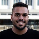 Dennis Nengiwa