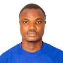 Cleave Owhiroro
