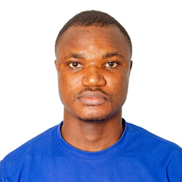 Cleave Owhiroro