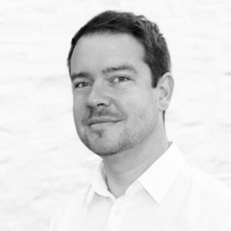 Dipl.-Ing. Sebastian Hillebrand